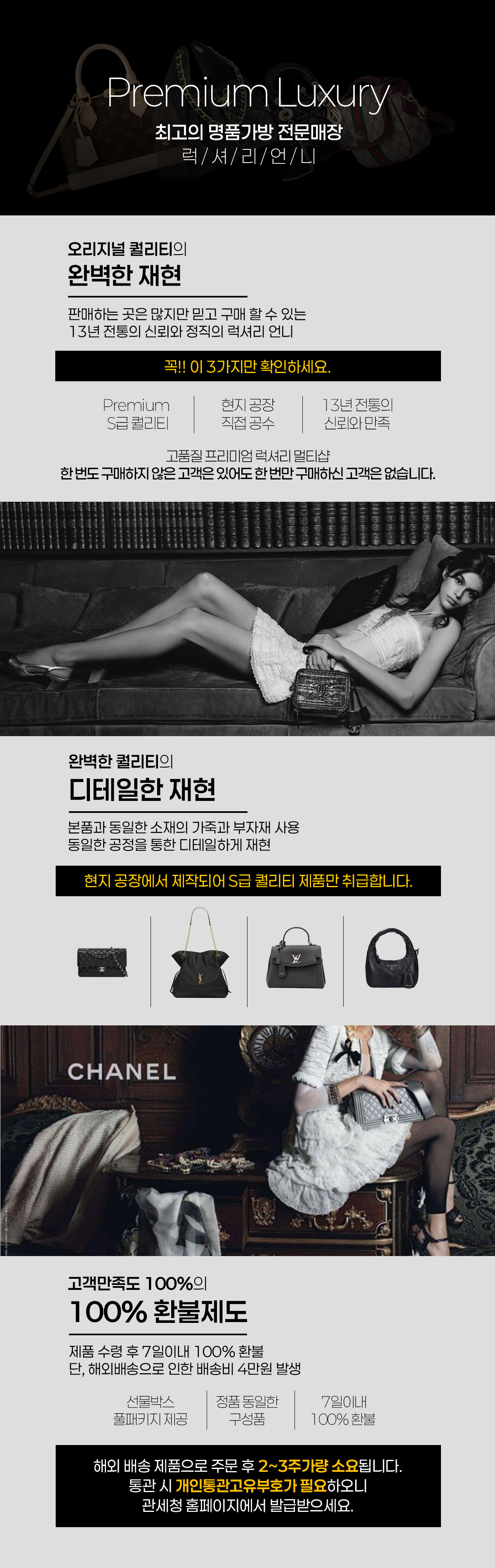 상단 이미지